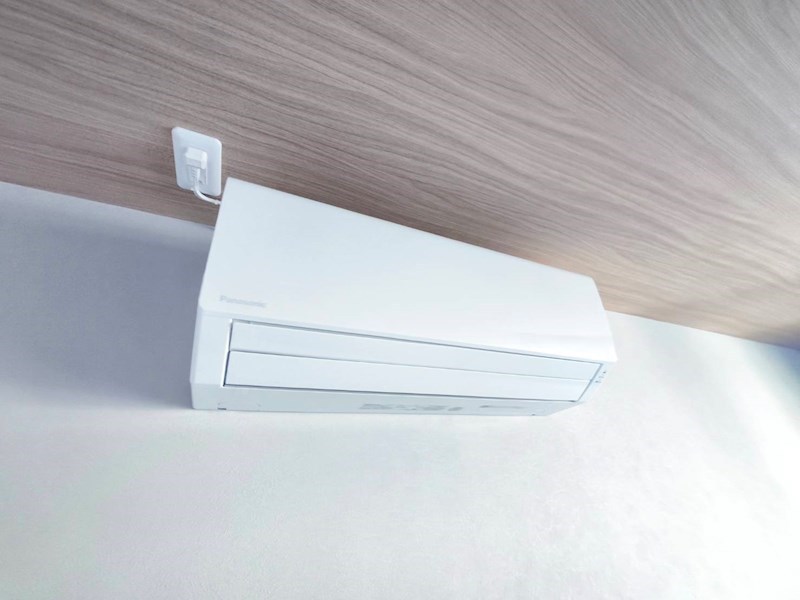 k1 apartments その他5