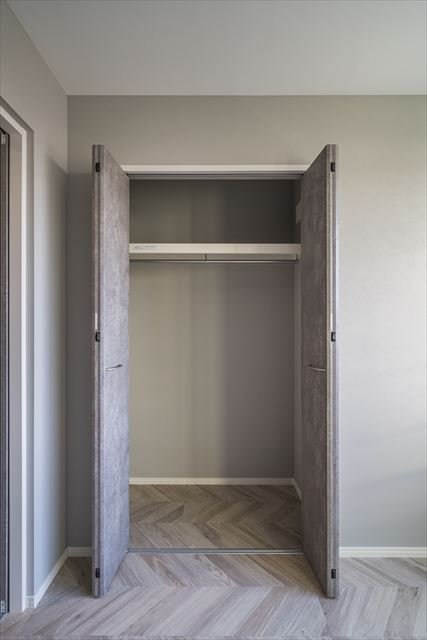 k1 apartments その他2