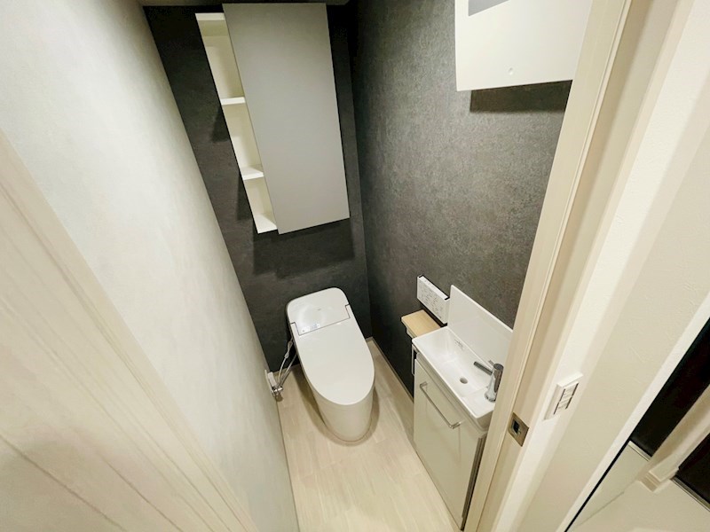 デュオステージ北千住２ その他1