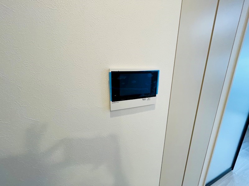 デュオステージ北千住２ その他4