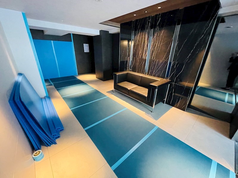 デュオステージ北千住２ その他外観2