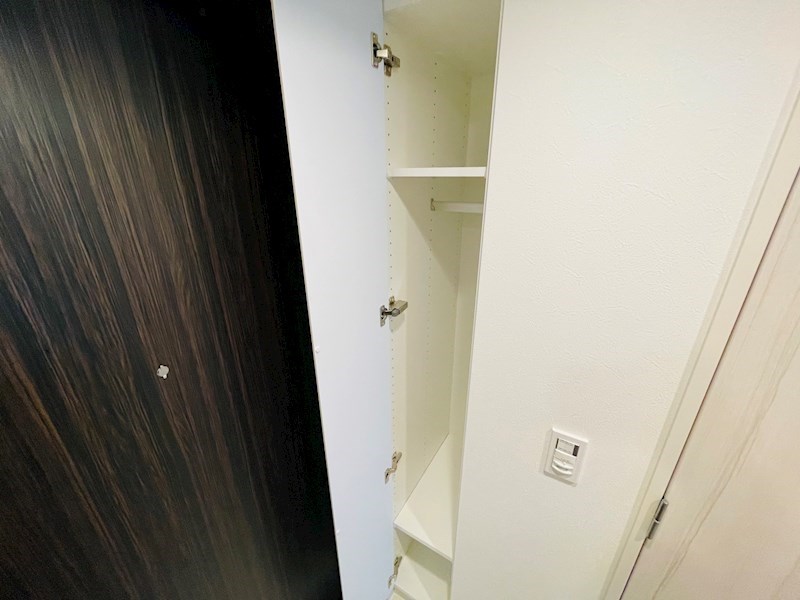 デュオステージ北千住２ その他8