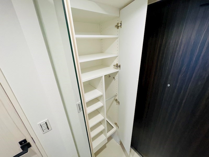 デュオステージ北千住２ その他11