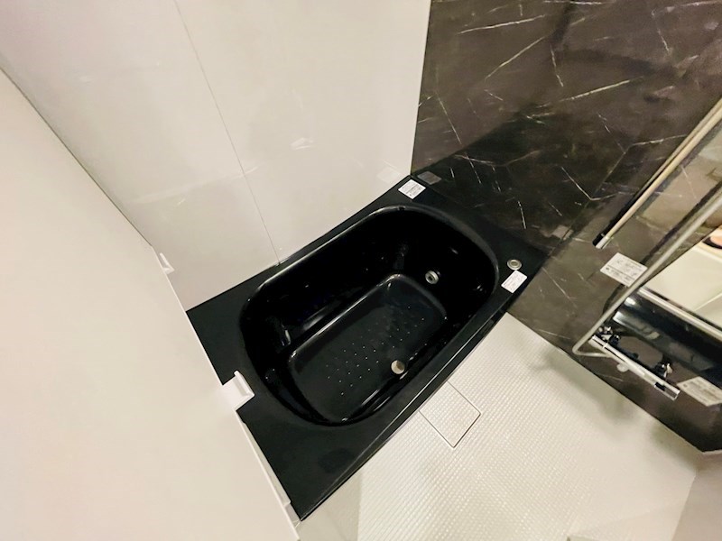 デュオステージ北千住２ その他13