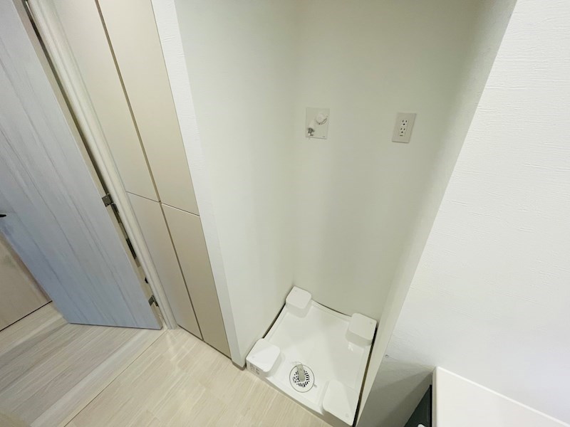 デュオステージ北千住２ その他14