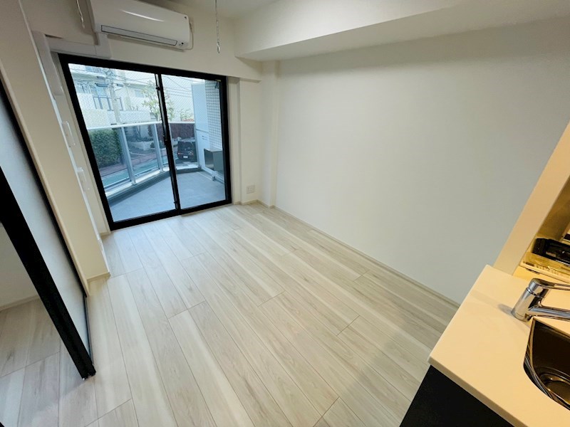 デュオステージ北千住２ その他20