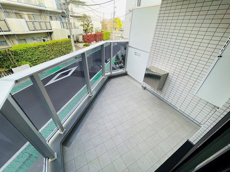 デュオステージ北千住２ その他23