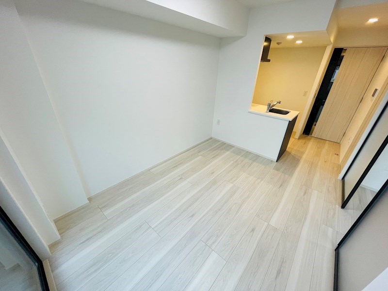 デュオステージ北千住２ その他24