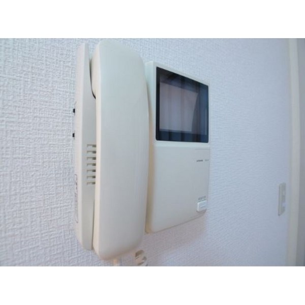 グレイスＫ その他3