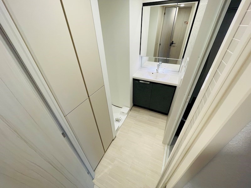 デュオステージ北千住２ その他2