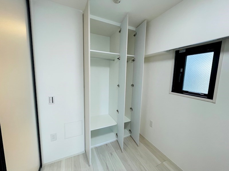 デュオステージ北千住２ その他3