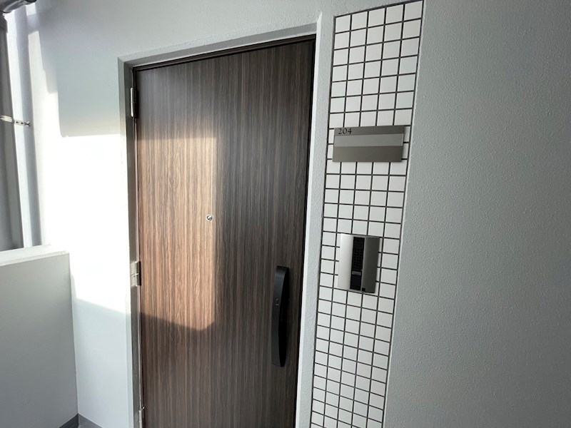 デュオステージ北千住２ その他10