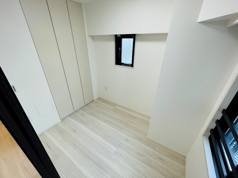 デュオステージ北千住２ その他26