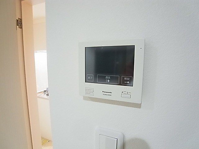 ミライエ亀有 その他5