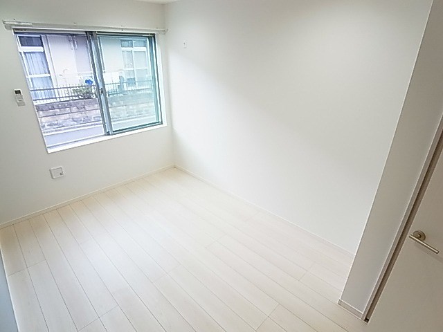 ミライエ亀有 その他8