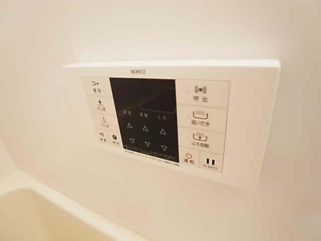 ミライエ亀有 その他11