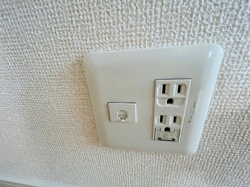 ベルデュール その他14