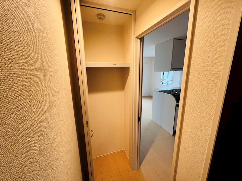 ベルデュール その他21