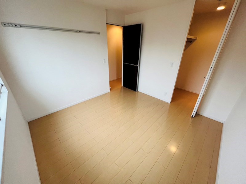 ベルデュール その他29