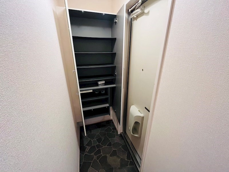 ベルデュール その他31