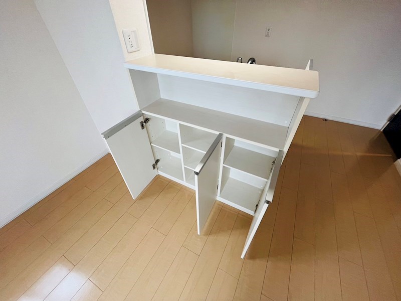 ベルデュール その他33