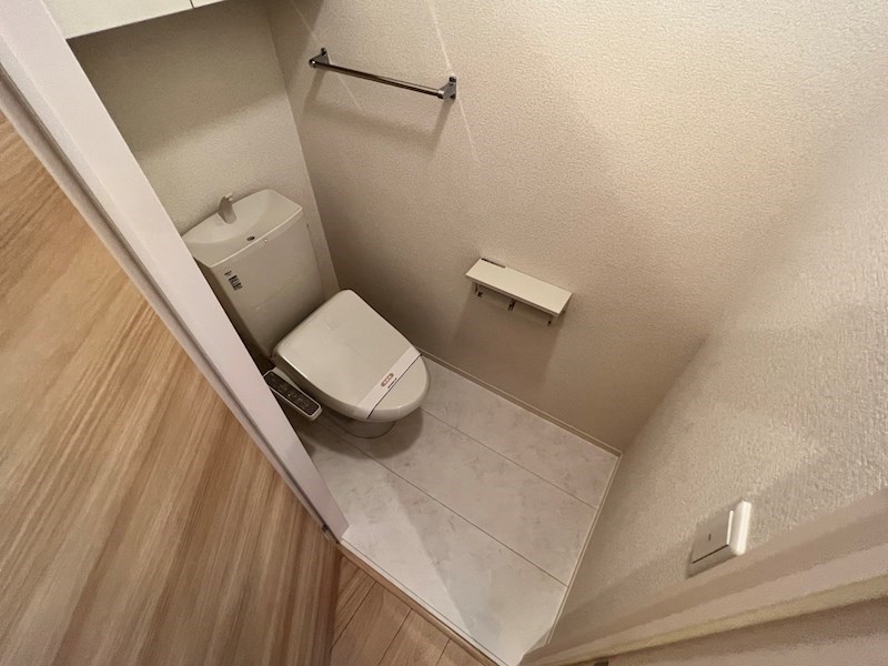 プランドールⅤ その他1