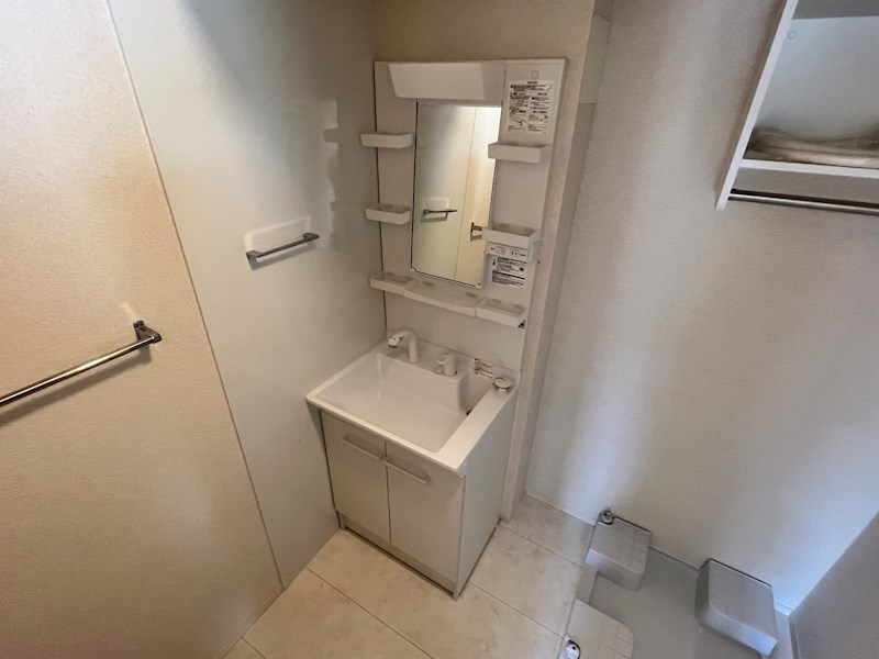 プランドールⅤ その他2