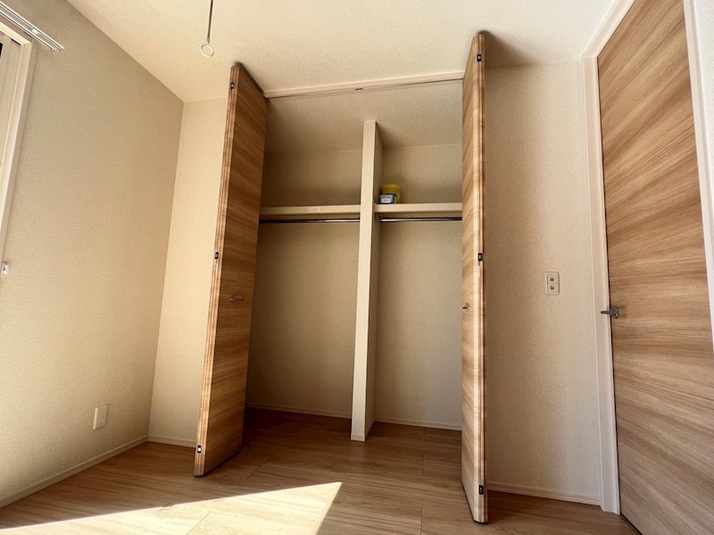 プランドールⅤ その他3