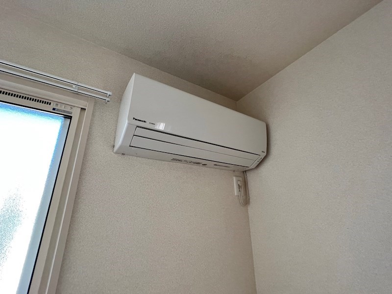 プランドールⅤ その他6