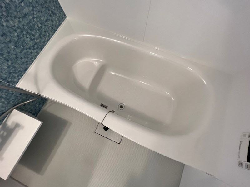 プランドールⅤ その他7