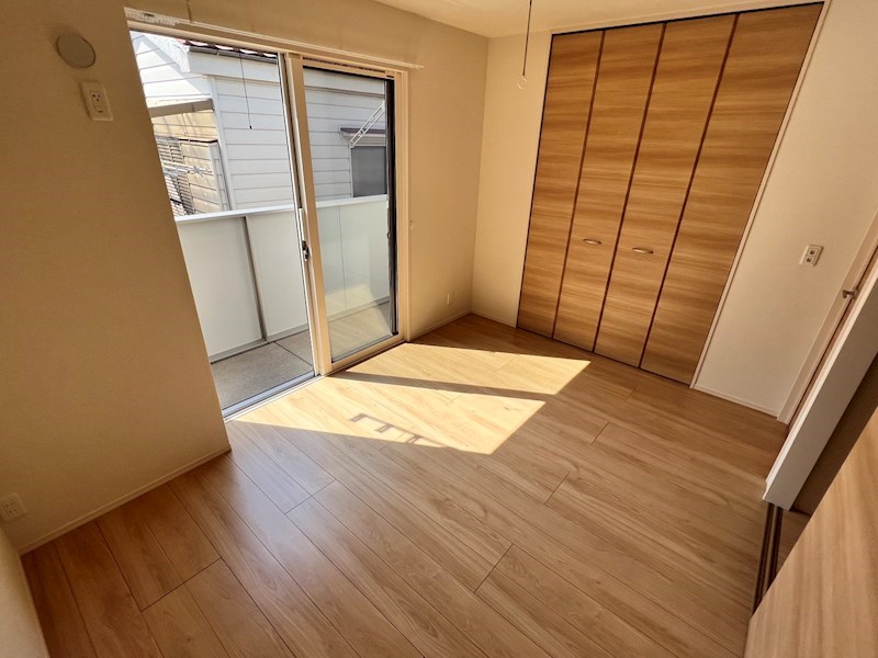 プランドールⅤ その他11