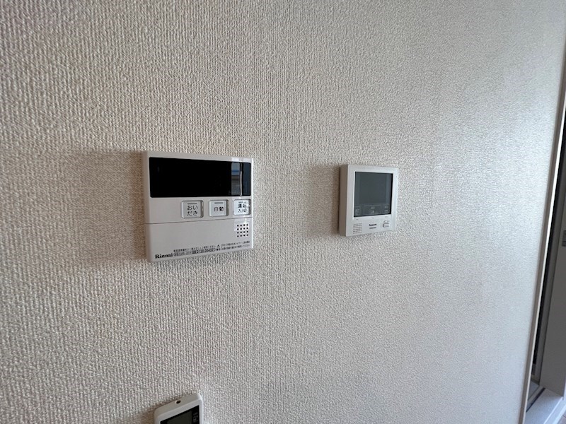 プランドールⅤ その他12