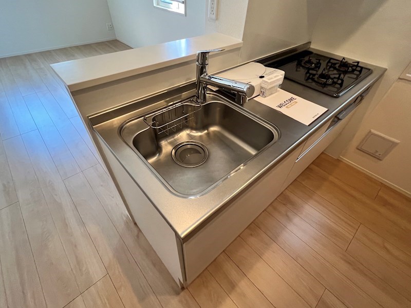 プランドールⅤ その他14