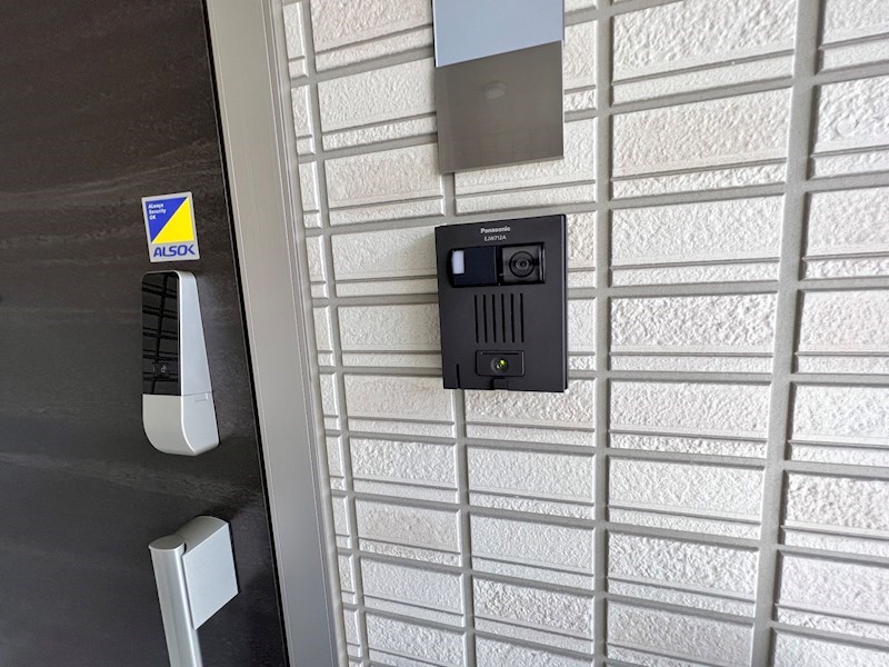 プランドールⅤ その他16