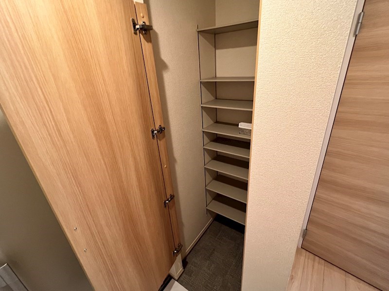 プランドールⅤ その他18