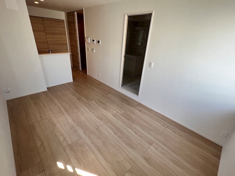 プランドールⅤ その他20