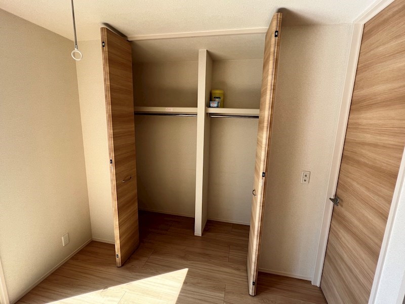 プランドールⅤ その他25