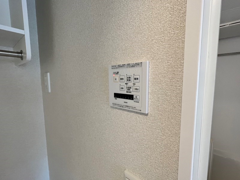 プランドールⅤ その他26