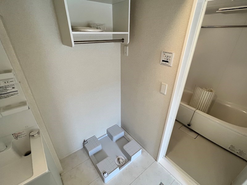 プランドールⅤ その他28