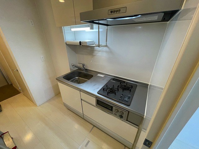 ルピナスＡ その他6