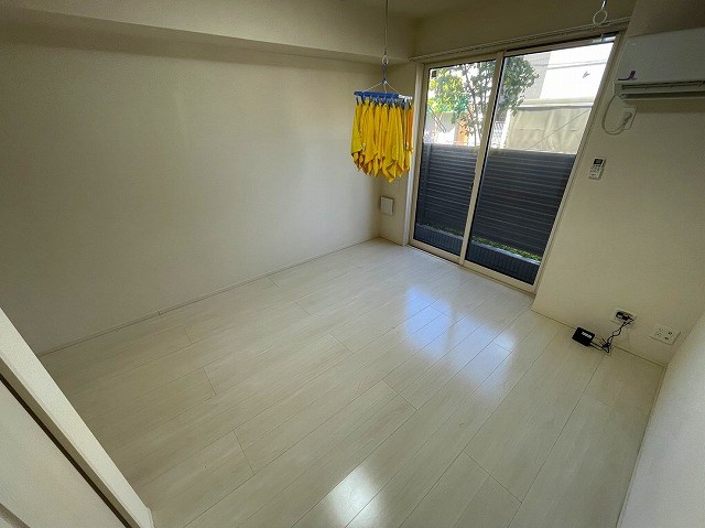 ルピナスＡ その他8