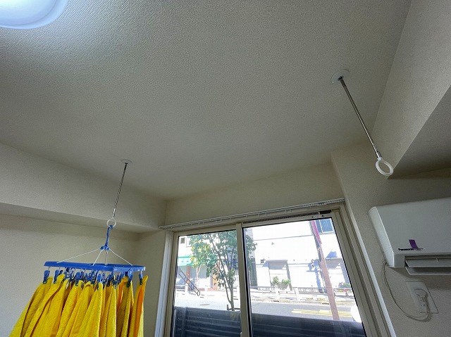 ルピナスＡ その他12