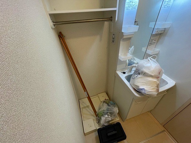 ルピナスＡ その他15