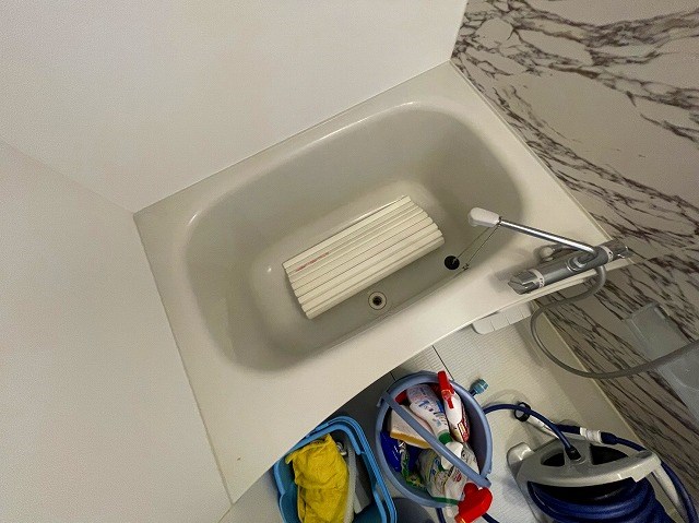 ルピナスＡ その他19