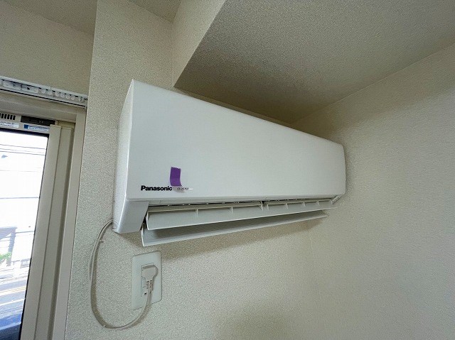 ルピナスＡ その他26