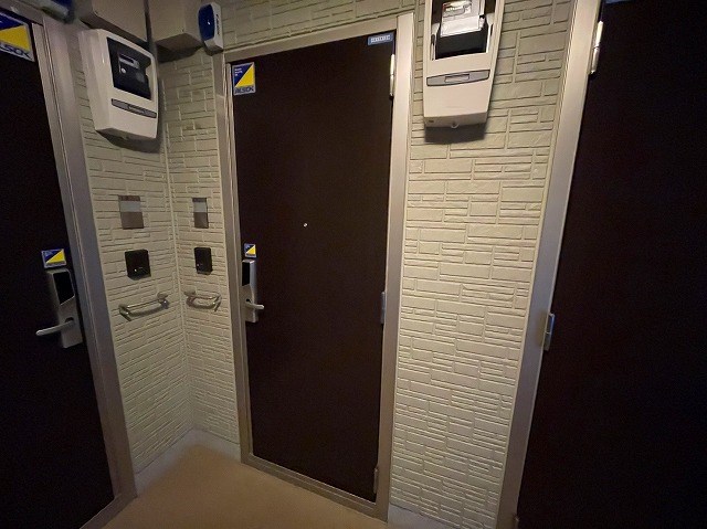 ルピナスＡ その他27