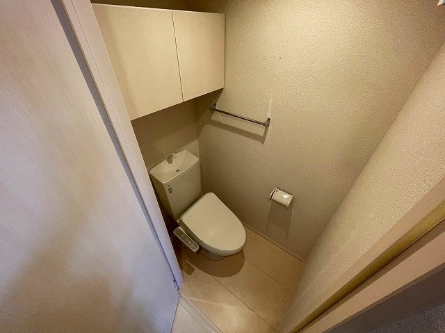 ルピナスＡ その他1