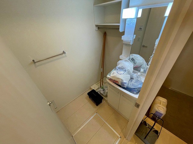 ルピナスＡ その他2