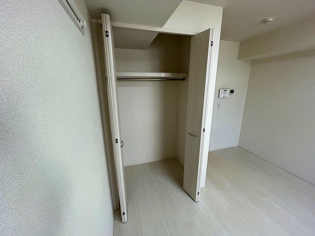 ルピナスＡ その他3