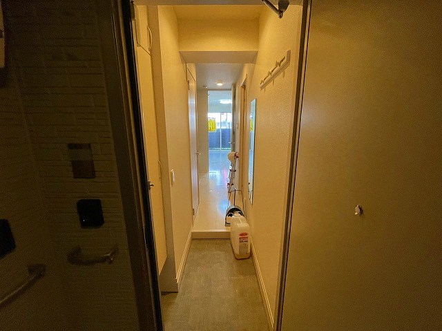 ルピナスＡ その他7